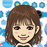 yuli_TW