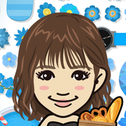 yuli_TW