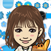 yuli_TW