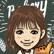 yuli_TW