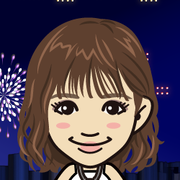 yuli_TW
