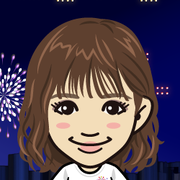 yuli_TW