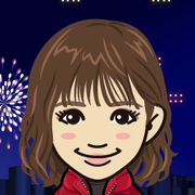 yuli_TW