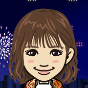 yuli_TW