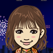 yuli_TW