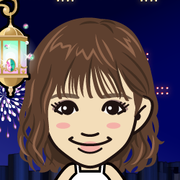 yuli_TW