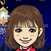 yuli_TW