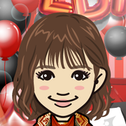 yuli_TW