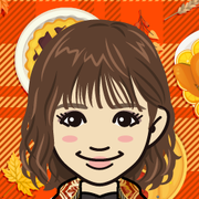 yuli_TW