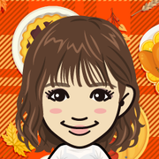 yuli_TW