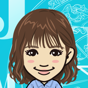 yuli_TW
