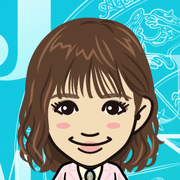 yuli_TW