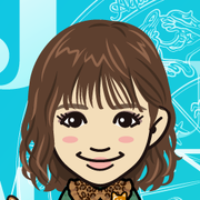 yuli_TW