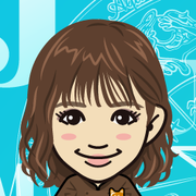 yuli_TW