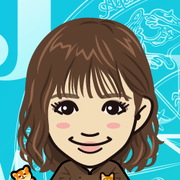 yuli_TW
