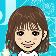 yuli_TW