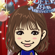 yuli_TW
