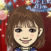 yuli_TW