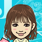 yuli_TW