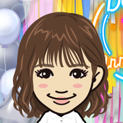 yuli_TW