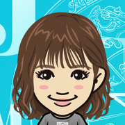 yuli_TW