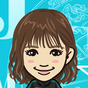yuli_TW