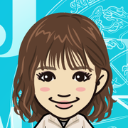 yuli_TW