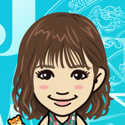 yuli_TW