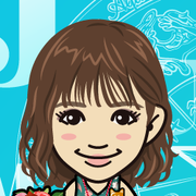 yuli_TW