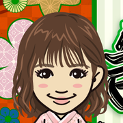 yuli_TW