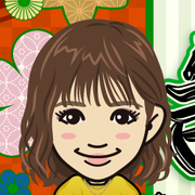 yuli_TW