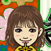 yuli_TW