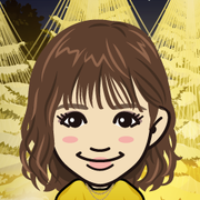 yuli_TW