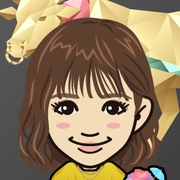 yuli_TW