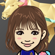 yuli_TW