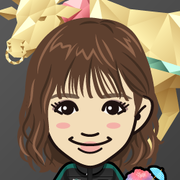 yuli_TW