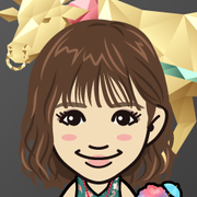yuli_TW