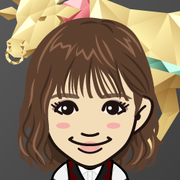 yuli_TW