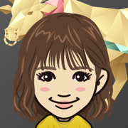 yuli_TW
