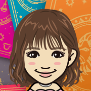 yuli_TW