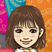 yuli_TW