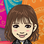 yuli_TW