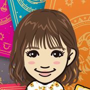yuli_TW