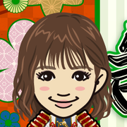 yuli_TW