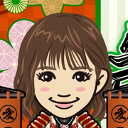 yuli_TW