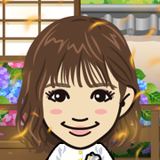 yuli_TW