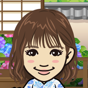 yuli_TW
