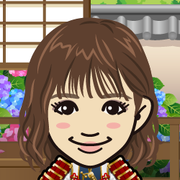 yuli_TW