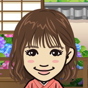 yuli_TW