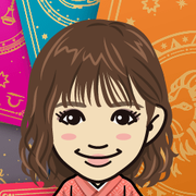 yuli_TW